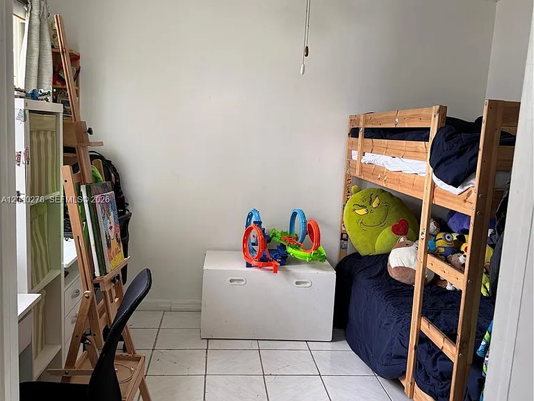 18250 Mediterranean Blvd #215 — Photo 6