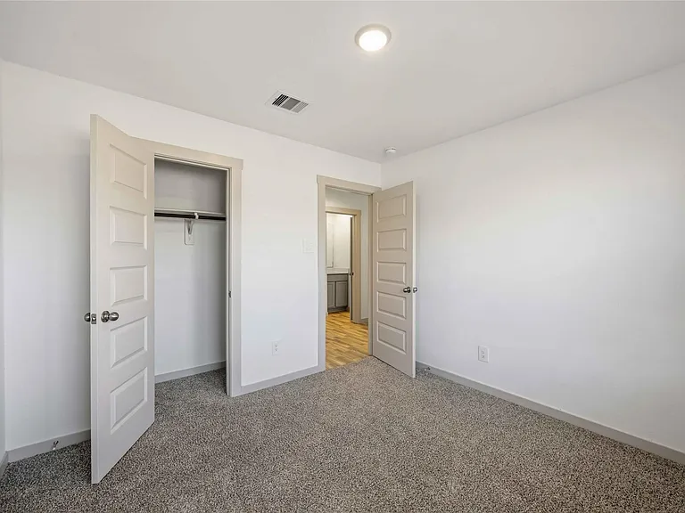 7127 Whispering Leaf St — Photo 21