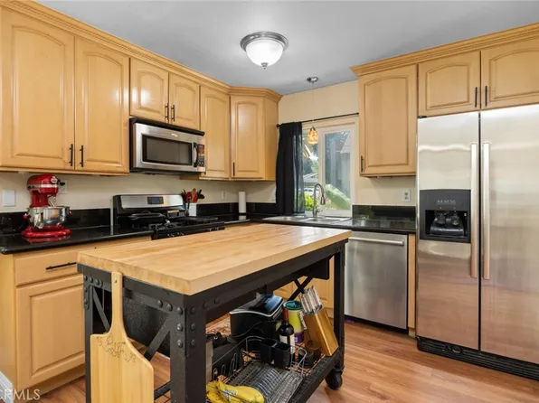 6162 Avenue Juan Diaz, Riverside, CA 92509