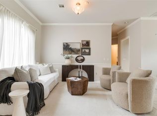 601 Wildmeadow Dr, Edmond, OK 73003