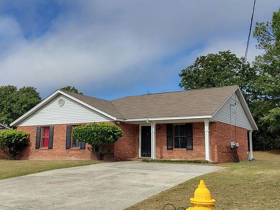 2nd image of 3437 McAlpine Dr