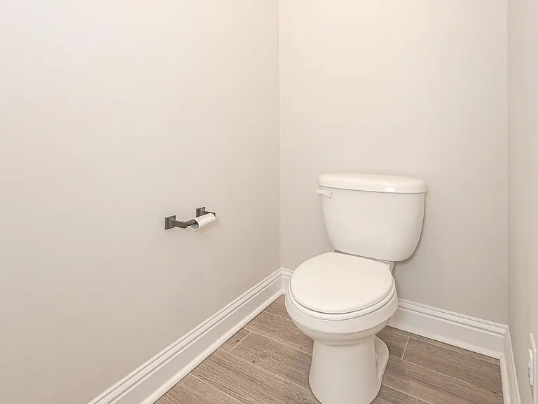 6995 Osprey Dr — Photo 31