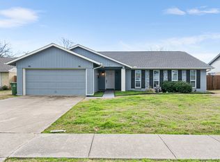 2018 Cedarwood Dr, Carrollton, TX 75007