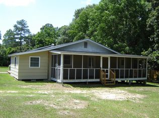 3103 Springvalley Dr, Florence, SC 29501