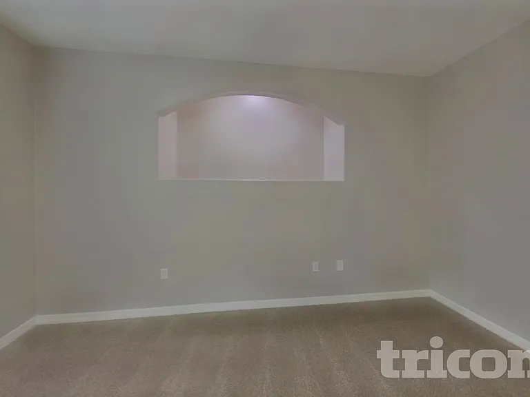 33314 Portal Dr — Photo 4