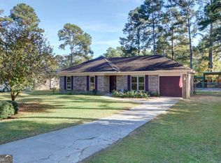 123 Whitehall Ave, Rincon, GA 31326