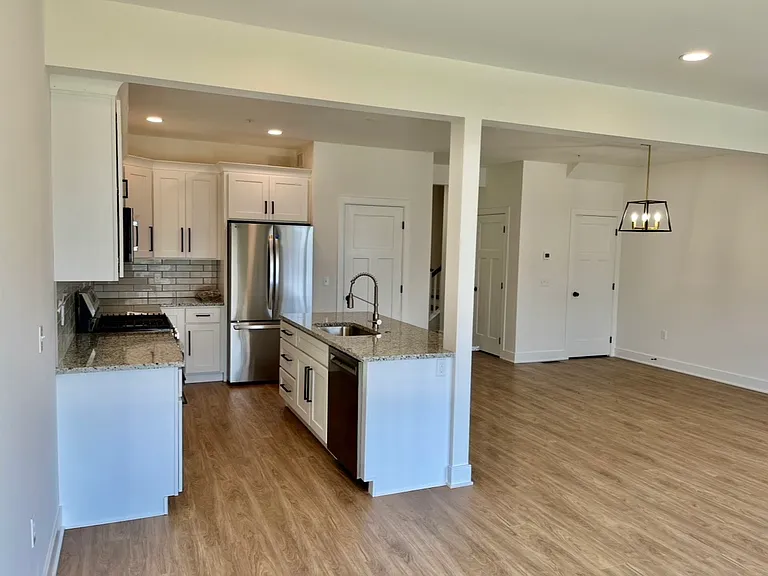 5268 Saddlebred Rd — Photo 15