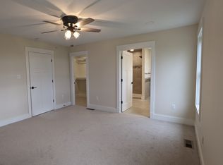 1119 Bayberry Dr, Canonsburg, PA 15317