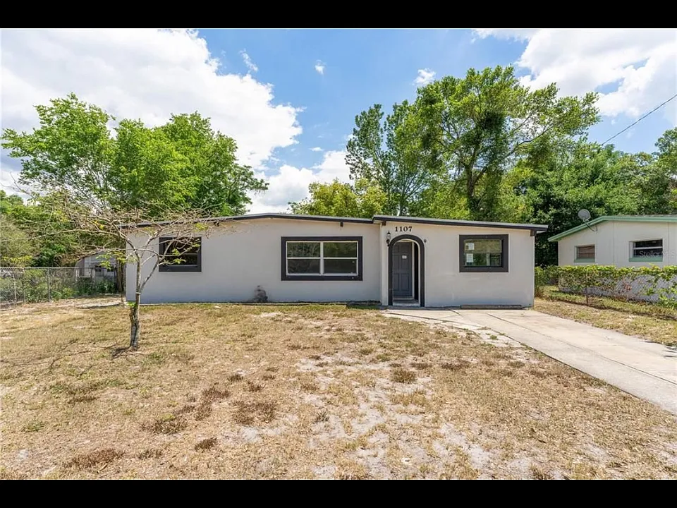 1107 Kimball Dr