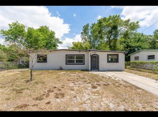 1107 Kimball Dr, Ocoee, FL 34761
