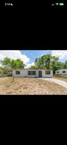 1107 Kimball Dr, Ocoee, FL, 34761