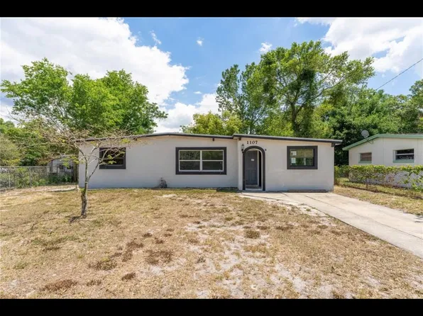 1107 Kimball Dr, Ocoee, FL 34761