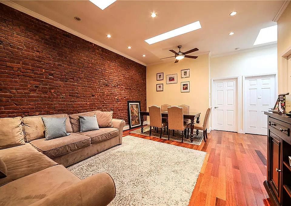 1st image of 1324 72nd St Floor 2