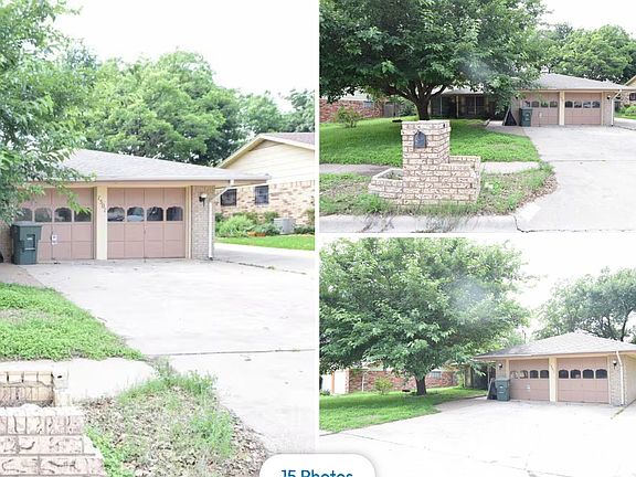 2nd image of 1301 Ruiz Dr