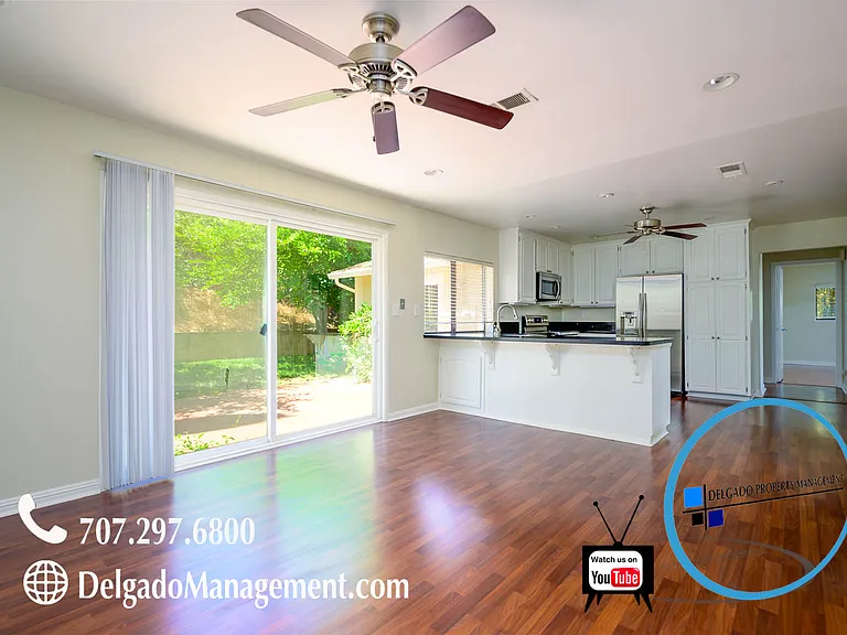 2190 Goldenhill Way — Photo 17