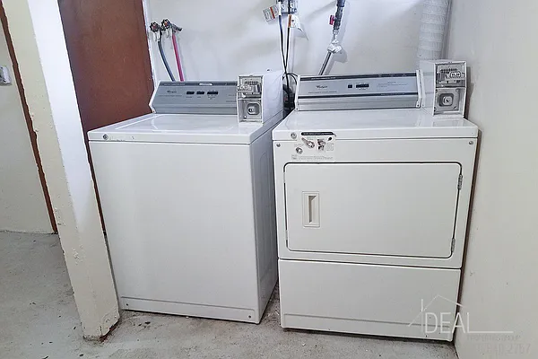 Rented by Ideal Properties Group | media 8