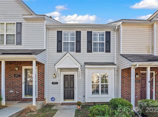 417 Scarlett Ln #1103, Fort Mill, SC 29715