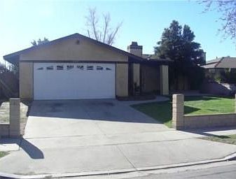 1st image of 17237 Anastasia Ave
