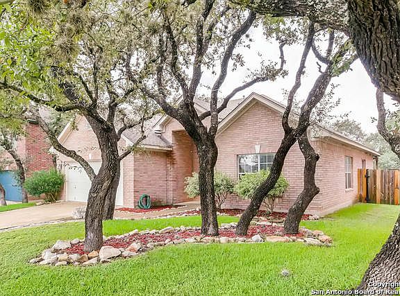 2nd image of 22015 Oriole Hill Dr