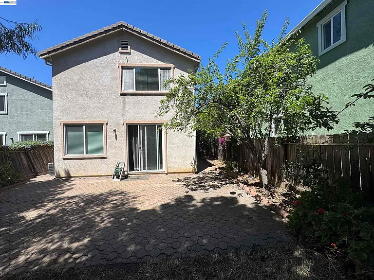5168 Academy Rd — Photo 9