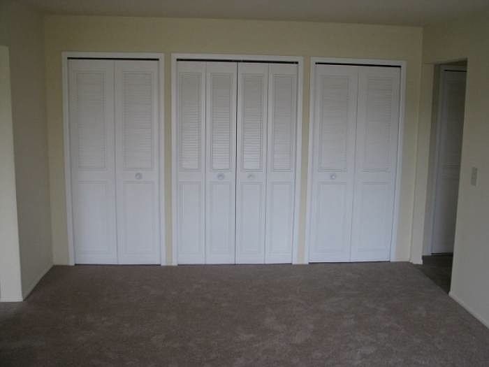 1st image of 1935 Woodbury Dr APT 123