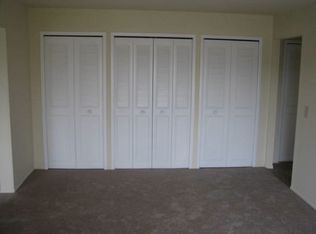 1935 Woodbury Dr APT 123, Ann Arbor, MI 48104