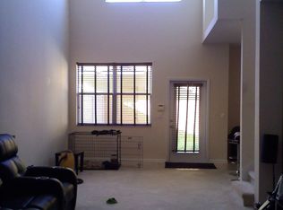 10127 Ridgebloom Ave, Orlando, FL 32829