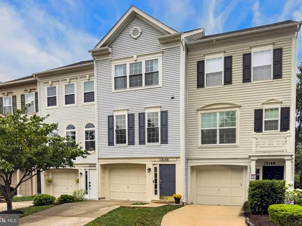 12150 Caithness Cir, Bristow, VA 20136
