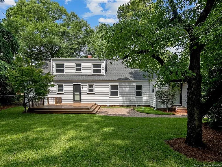 415 Vista Dr — Photo 40