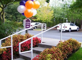 14700 SW Beard Rd STE 139, Beaverton, OR 97007