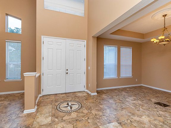 4th image of 6263 Cherry Lake Dr N