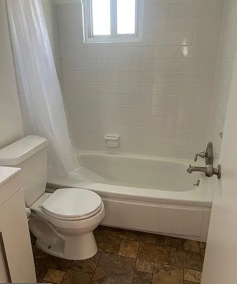 106 Carolina Ave — Photo 13