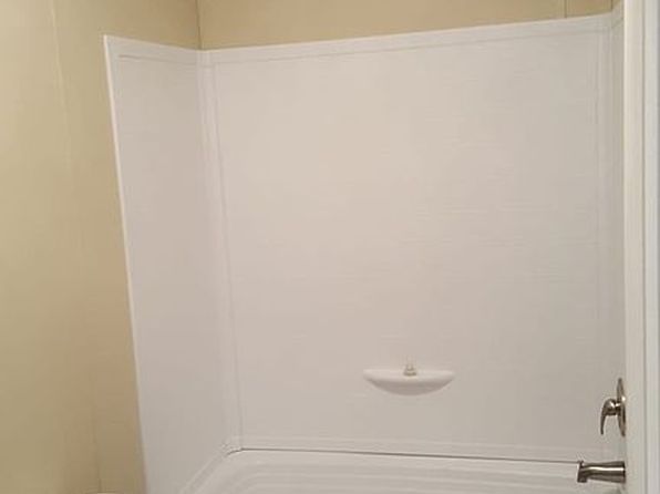 306 Mountaineer Vlg, Morgantown, WV 26508