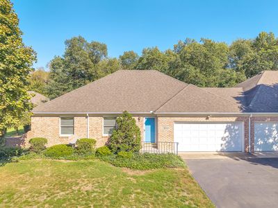 605 Begonia St SE #B, Demotte, IN, 46310