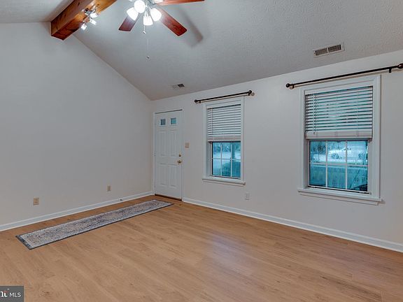 5th image of 23184 Bent Tree Ln