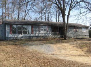 775 Hyde Rd NW, Resaca, GA 30735