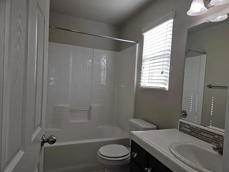 3767 Amity Ln — Photo 5