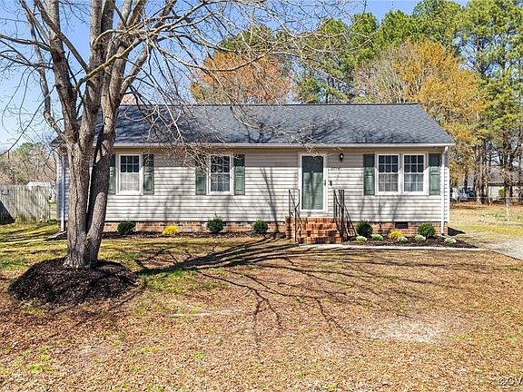 4th image of 3718 Julep Dr