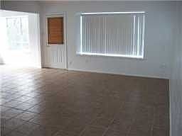 2nd image of 9918 Appleridge Dr