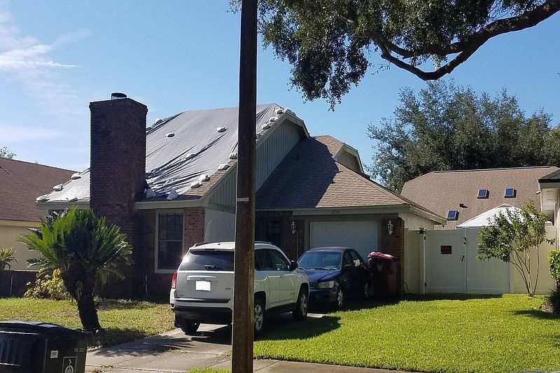 2nd image of 3250 Chatsworth Ln