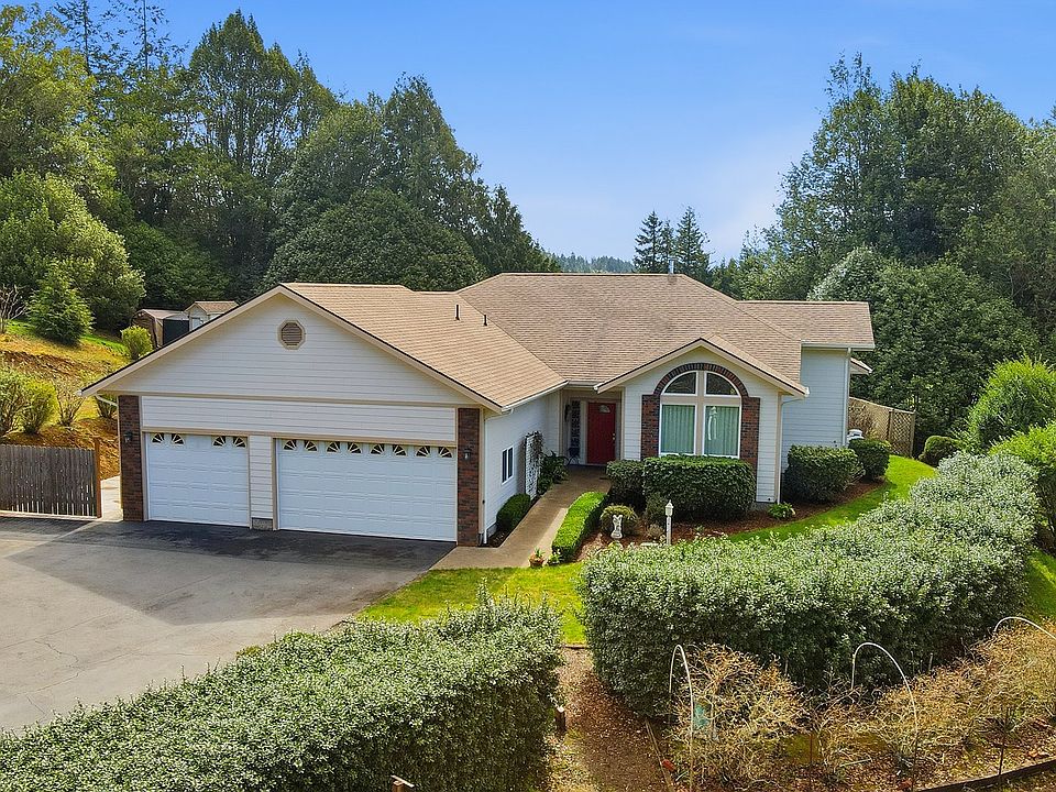 1st image of 94004 Covey Ln