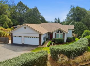 94004 Covey Ln, Coquille, OR 97423