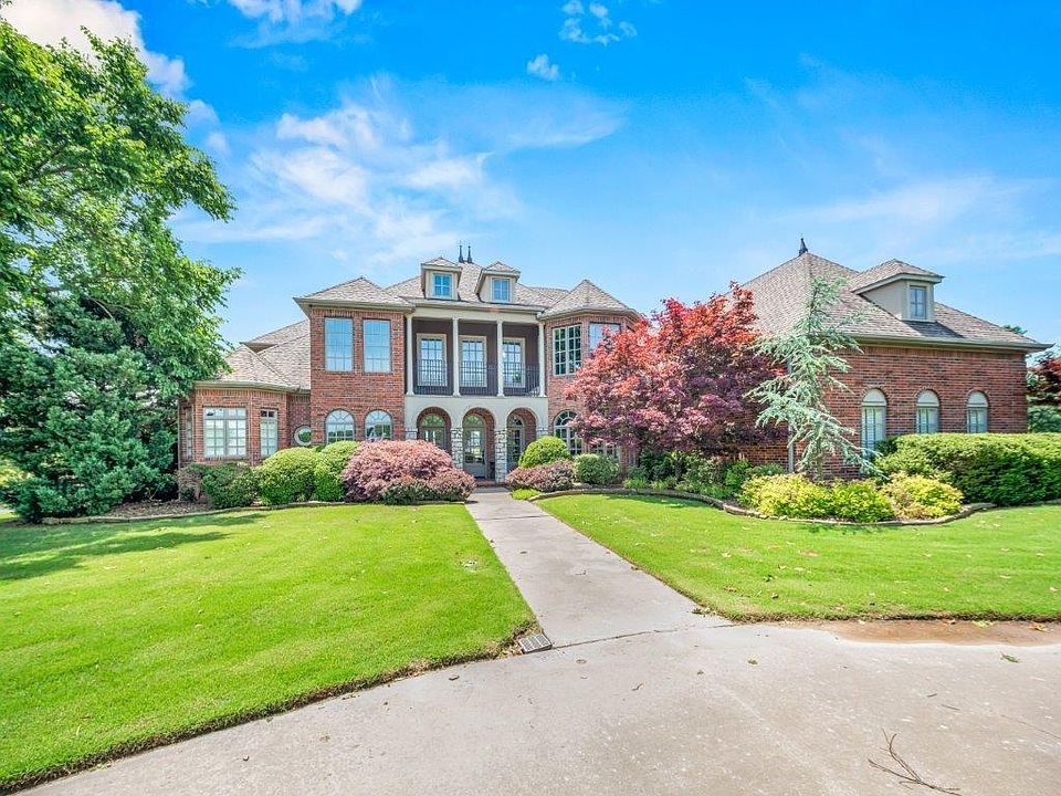1st image of 11161 Ascot Ct