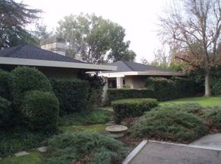 928 E Holland Ave, Fresno, CA 93704