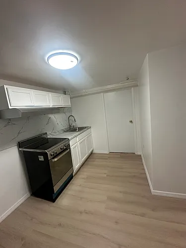 205-14 115th Dr Photo 1