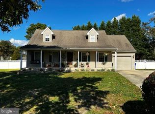 20 Sterling Pl, Millville, NJ 08332