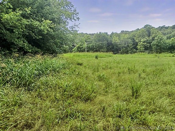 5th image of 14553 W Clyde Maher Rd
