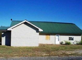 8548 Caddo Hwy, Caddo, OK 74729