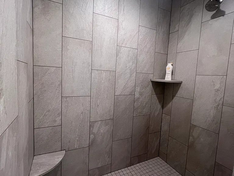 407 Slavens Way — Photo 8