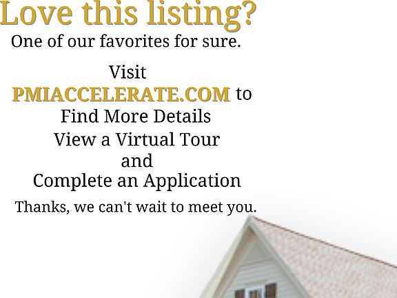 PMI Accelerate Poster_01212022